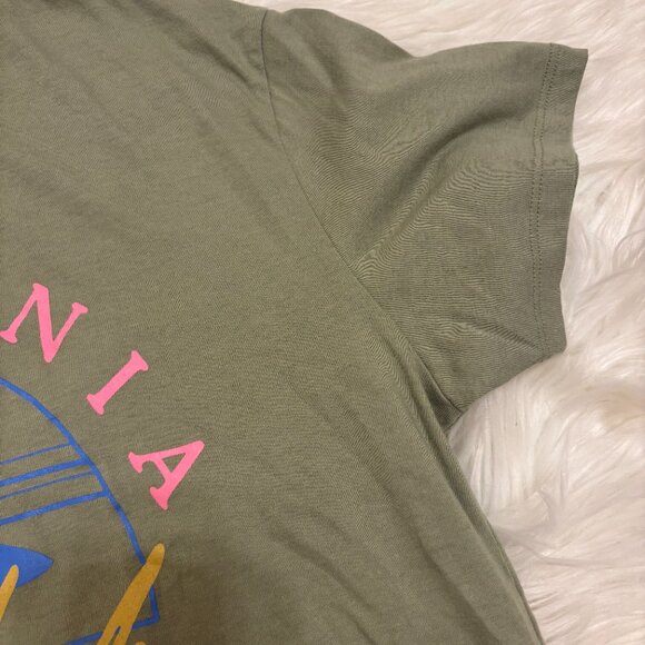 Grayson Threads, The Label Juniors' Surf Club Graphic T-Shirt - Picture 4 of 7